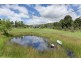 13 Dransfield Road, Copping TAS 7174