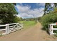 13 Dransfield Road, Copping TAS 7174