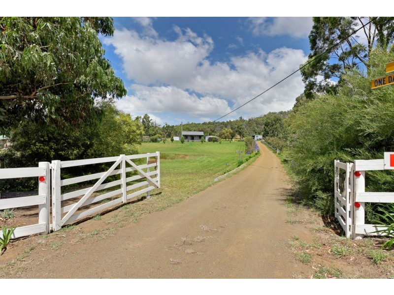 13 Dransfield Road, Copping TAS 7174