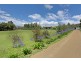13 Dransfield Road, Copping TAS 7174