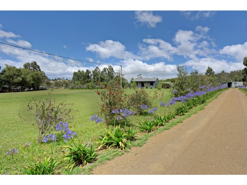 13 Dransfield Road, Copping TAS 7174