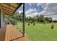 13 Dransfield Road, Copping TAS 7174