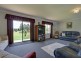13 Dransfield Road, Copping TAS 7174