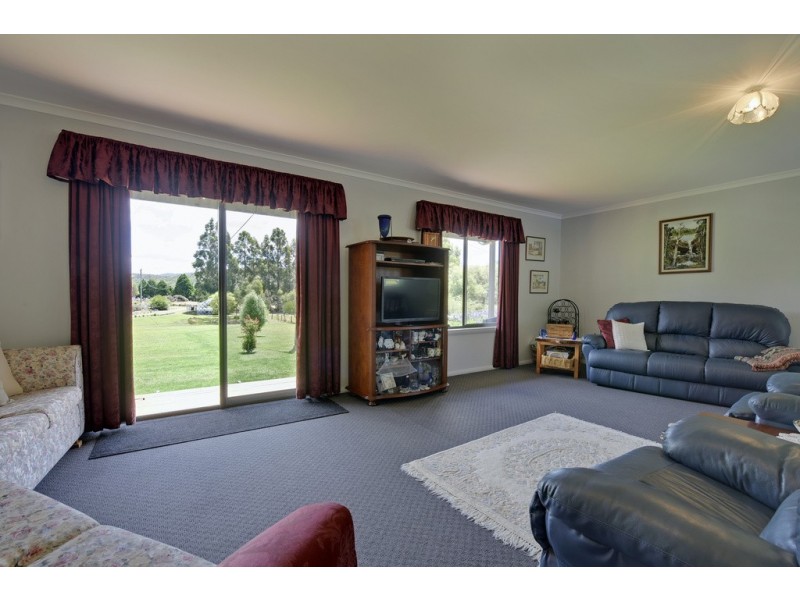 13 Dransfield Road, Copping TAS 7174
