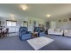 13 Dransfield Road, Copping TAS 7174
