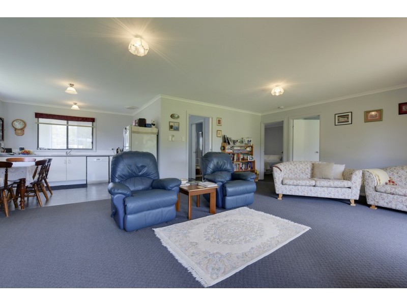 13 Dransfield Road, Copping TAS 7174