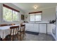 13 Dransfield Road, Copping TAS 7174