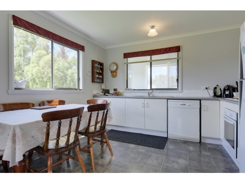 13 Dransfield Road, Copping TAS 7174