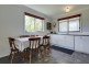 13 Dransfield Road, Copping TAS 7174