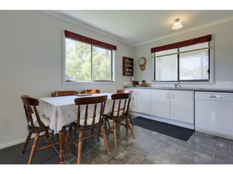 13 Dransfield Road, Copping TAS 7174