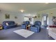 13 Dransfield Road, Copping TAS 7174