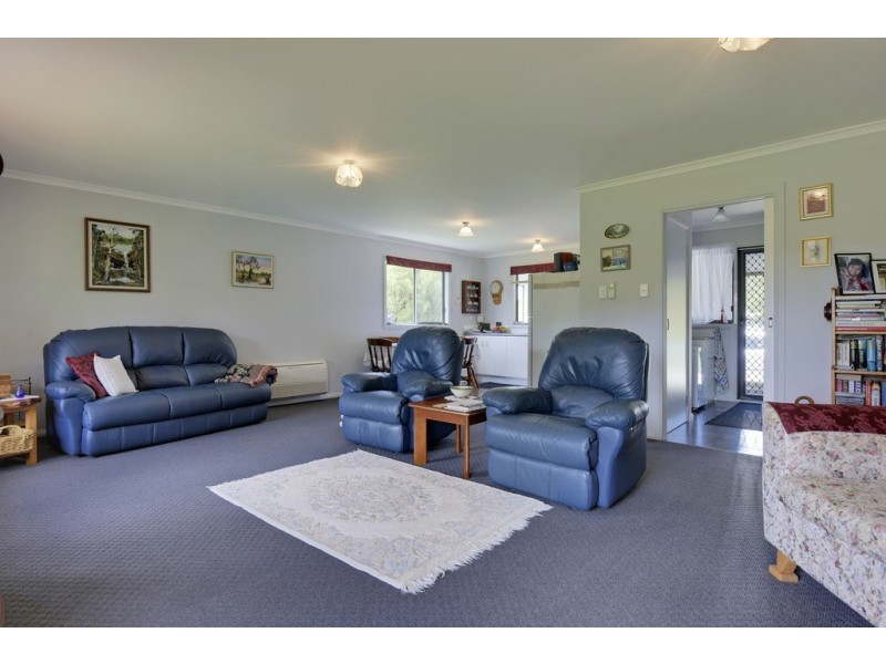 13 Dransfield Road, Copping TAS 7174