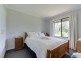 13 Dransfield Road, Copping TAS 7174