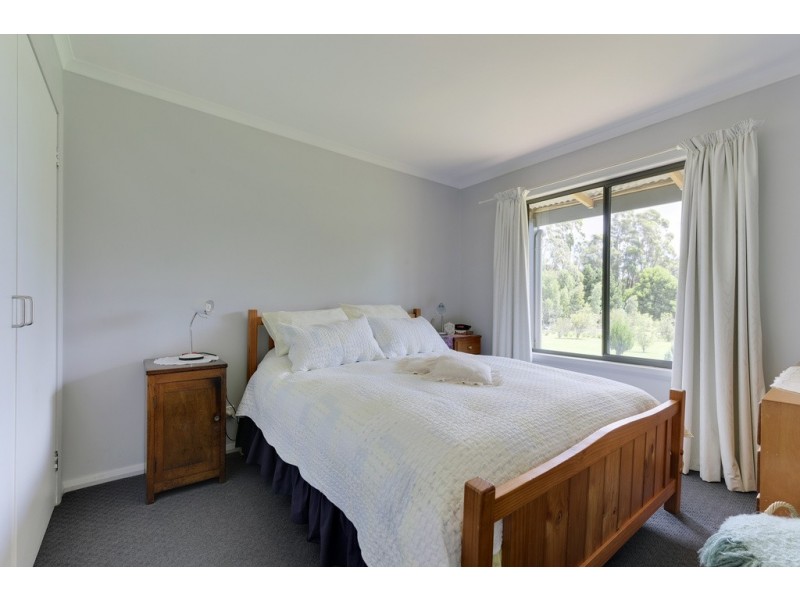 13 Dransfield Road, Copping TAS 7174
