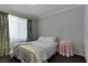 13 Dransfield Road, Copping TAS 7174