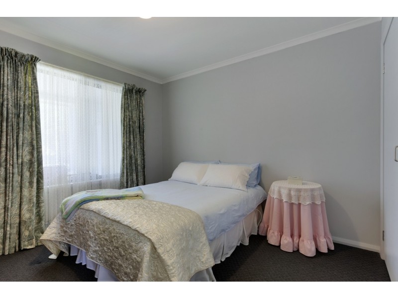13 Dransfield Road, Copping TAS 7174