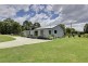 13 Dransfield Road, Copping TAS 7174