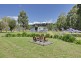 13 Dransfield Road, Copping TAS 7174