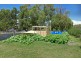 13 Dransfield Road, Copping TAS 7174