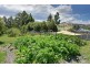 13 Dransfield Road, Copping TAS 7174