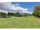 13 Dransfield Road, Copping TAS 7174