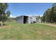 13 Dransfield Road, Copping TAS 7174