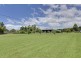 13 Dransfield Road, Copping TAS 7174