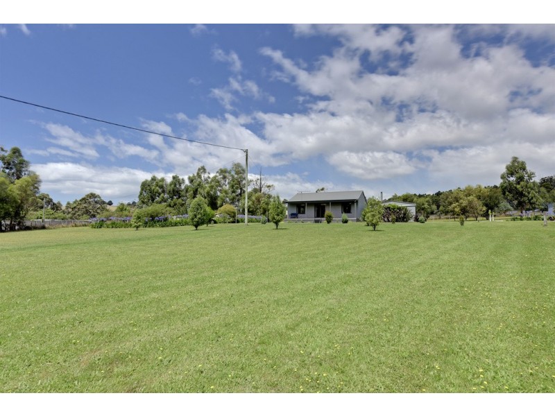 13 Dransfield Road, Copping TAS 7174