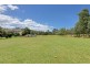 13 Dransfield Road, Copping TAS 7174