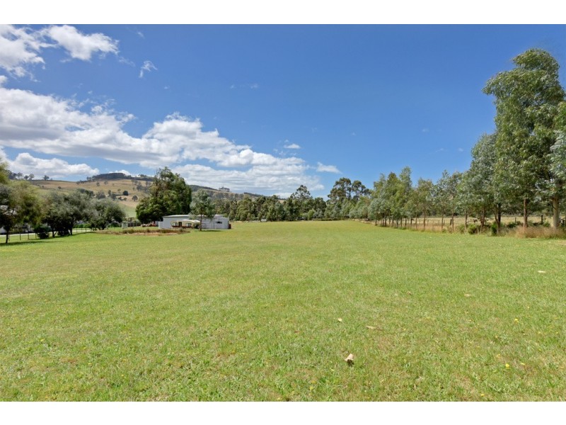 13 Dransfield Road, Copping TAS 7174
