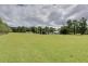 13 Dransfield Road, Copping TAS 7174