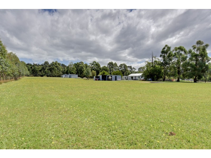 13 Dransfield Road, Copping TAS 7174