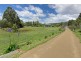13 Dransfield Road, Copping TAS 7174
