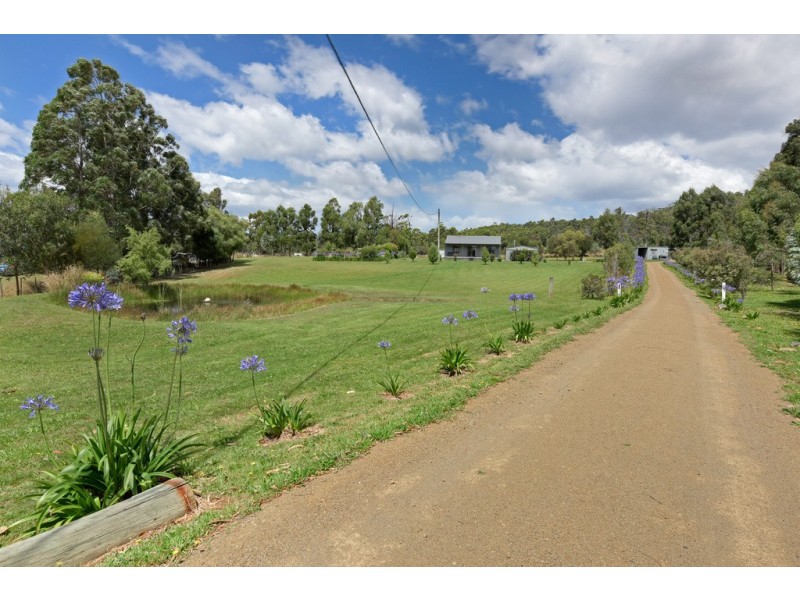 13 Dransfield Road, Copping TAS 7174