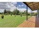 13 Dransfield Road, Copping TAS 7174