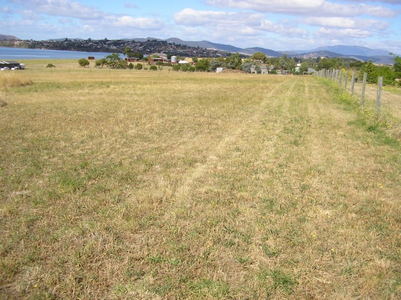 Lot 28 Wolstenholme Drive, Sorell TAS 7172