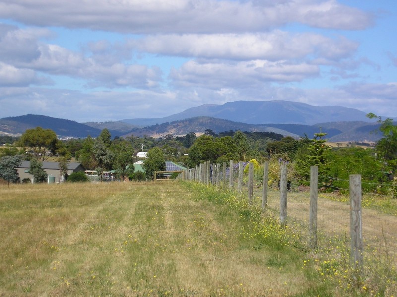 Lot 28 Wolstenholme Drive, Sorell TAS 7172