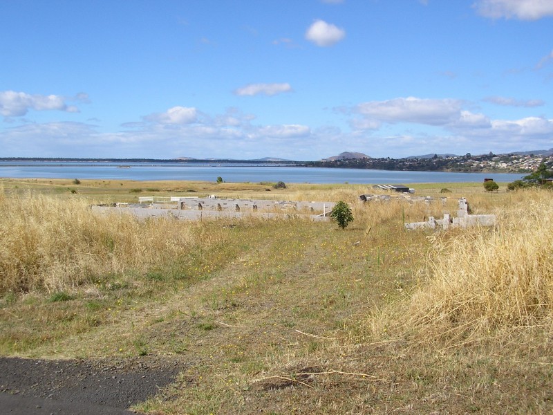 Lot 28 Wolstenholme Drive, Sorell TAS 7172