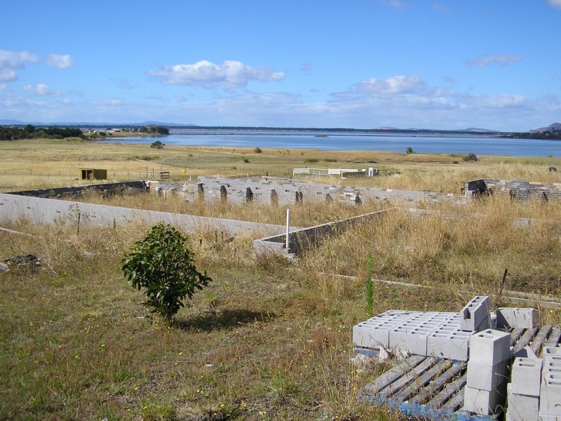 Lot 28 Wolstenholme Drive, Sorell TAS 7172