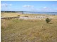 Lot 28 Wolstenholme Drive, Sorell TAS 7172