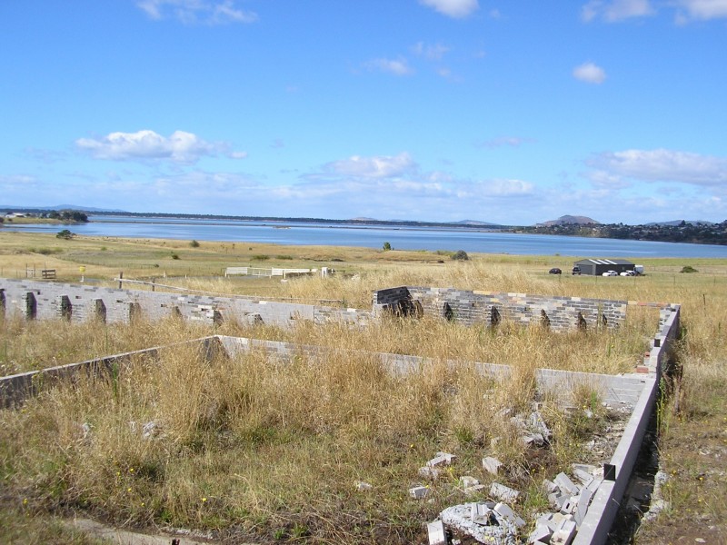 Lot 28 Wolstenholme Drive, Sorell TAS 7172