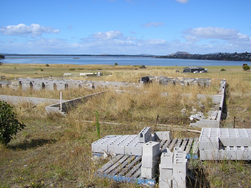 Lot 28 Wolstenholme Drive, Sorell TAS 7172