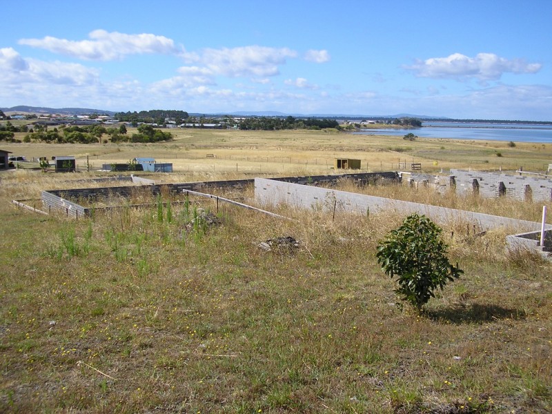 Lot 28 Wolstenholme Drive, Sorell TAS 7172