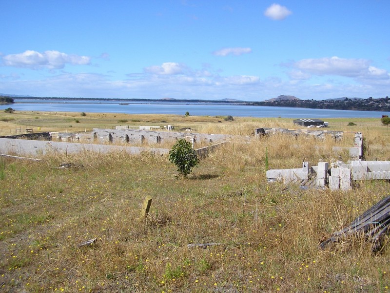 Lot 28 Wolstenholme Drive, Sorell TAS 7172