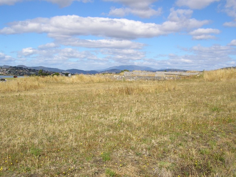 Lot 28 Wolstenholme Drive, Sorell TAS 7172