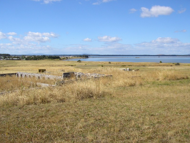 Lot 28 Wolstenholme Drive, Sorell TAS 7172