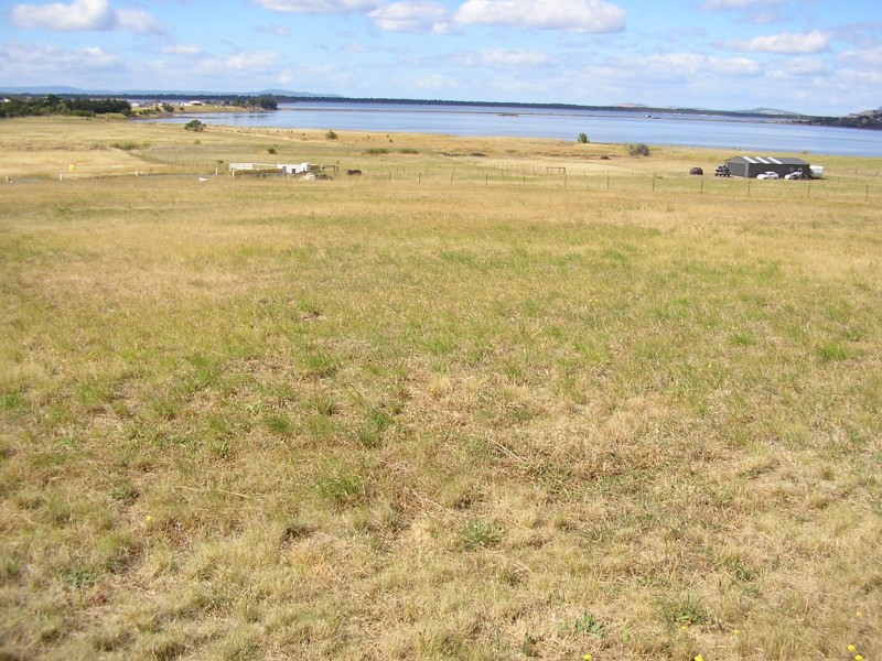 Lot 28 Wolstenholme Drive, Sorell TAS 7172