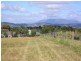Lot 28 Wolstenholme Drive, Sorell TAS 7172