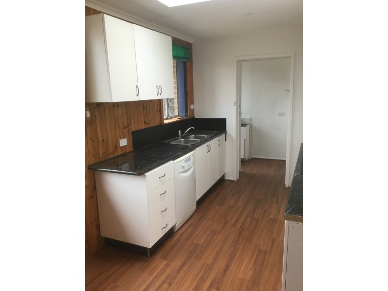 23 Hookey Street, Rokeby TAS 7019