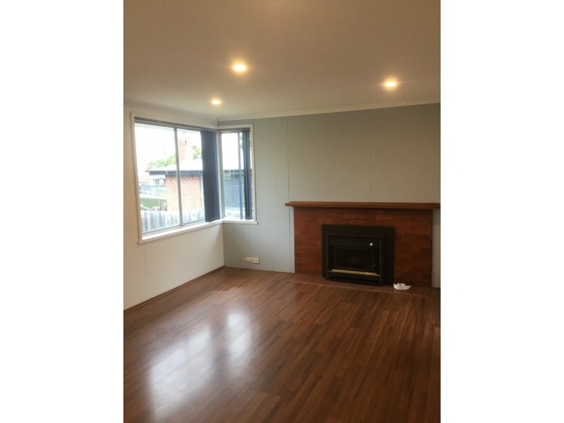 23 Hookey Street, Rokeby TAS 7019